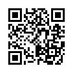 KTR10EZPF6341 QRCode