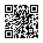 KTR10EZPF6651 QRCode