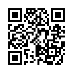 KTR10EZPF6802 QRCode