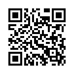 KTR10EZPF6812 QRCode