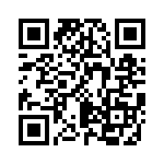 KTR10EZPF68R1 QRCode