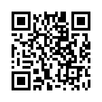 KTR10EZPF6982 QRCode