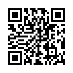 KTR10EZPF7150 QRCode