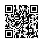 KTR10EZPF7320 QRCode