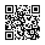 KTR10EZPF7322 QRCode