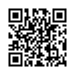 KTR10EZPF7323 QRCode