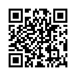 KTR10EZPF7680 QRCode