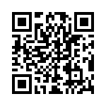 KTR10EZPF7682 QRCode