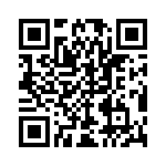 KTR10EZPF7683 QRCode