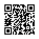 KTR10EZPF80R6 QRCode