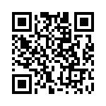 KTR10EZPF8202 QRCode