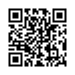 KTR10EZPF8252 QRCode