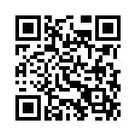 KTR10EZPF8453 QRCode