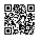 KTR10EZPF8872 QRCode