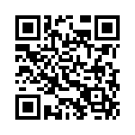 KTR10EZPF9091 QRCode