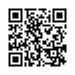 KTR10EZPJ102 QRCode