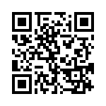 KTR10EZPJ106 QRCode