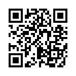 KTR10EZPJ112 QRCode