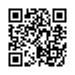 KTR10EZPJ113 QRCode