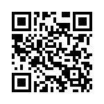 KTR10EZPJ123 QRCode