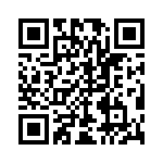 KTR10EZPJ124 QRCode