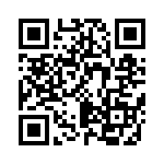 KTR10EZPJ134 QRCode