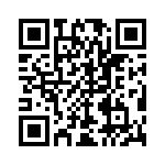 KTR10EZPJ162 QRCode