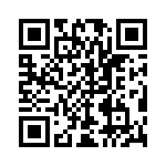 KTR10EZPJ164 QRCode