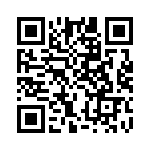 KTR10EZPJ181 QRCode