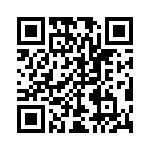 KTR10EZPJ184 QRCode