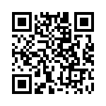 KTR10EZPJ201 QRCode