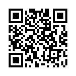 KTR10EZPJ221 QRCode