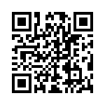 KTR10EZPJ273 QRCode