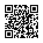 KTR10EZPJ2R0 QRCode