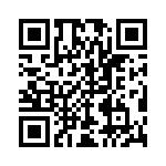 KTR10EZPJ303 QRCode