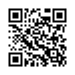 KTR10EZPJ306 QRCode