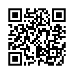 KTR10EZPJ361 QRCode