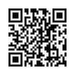 KTR10EZPJ390 QRCode