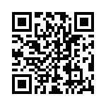 KTR10EZPJ3R9 QRCode