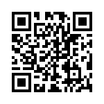 KTR10EZPJ430 QRCode