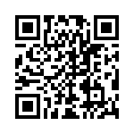 KTR10EZPJ4R3 QRCode