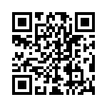 KTR10EZPJ560 QRCode