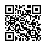 KTR10EZPJ561 QRCode