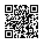 KTR10EZPJ564 QRCode