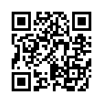 KTR10EZPJ620 QRCode