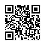 KTR10EZPJ621 QRCode