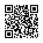 KTR10EZPJ684 QRCode