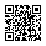 KTR10EZPJ6R2 QRCode