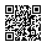 KTR10EZPJ752 QRCode