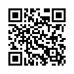 KTR10EZPJ821 QRCode